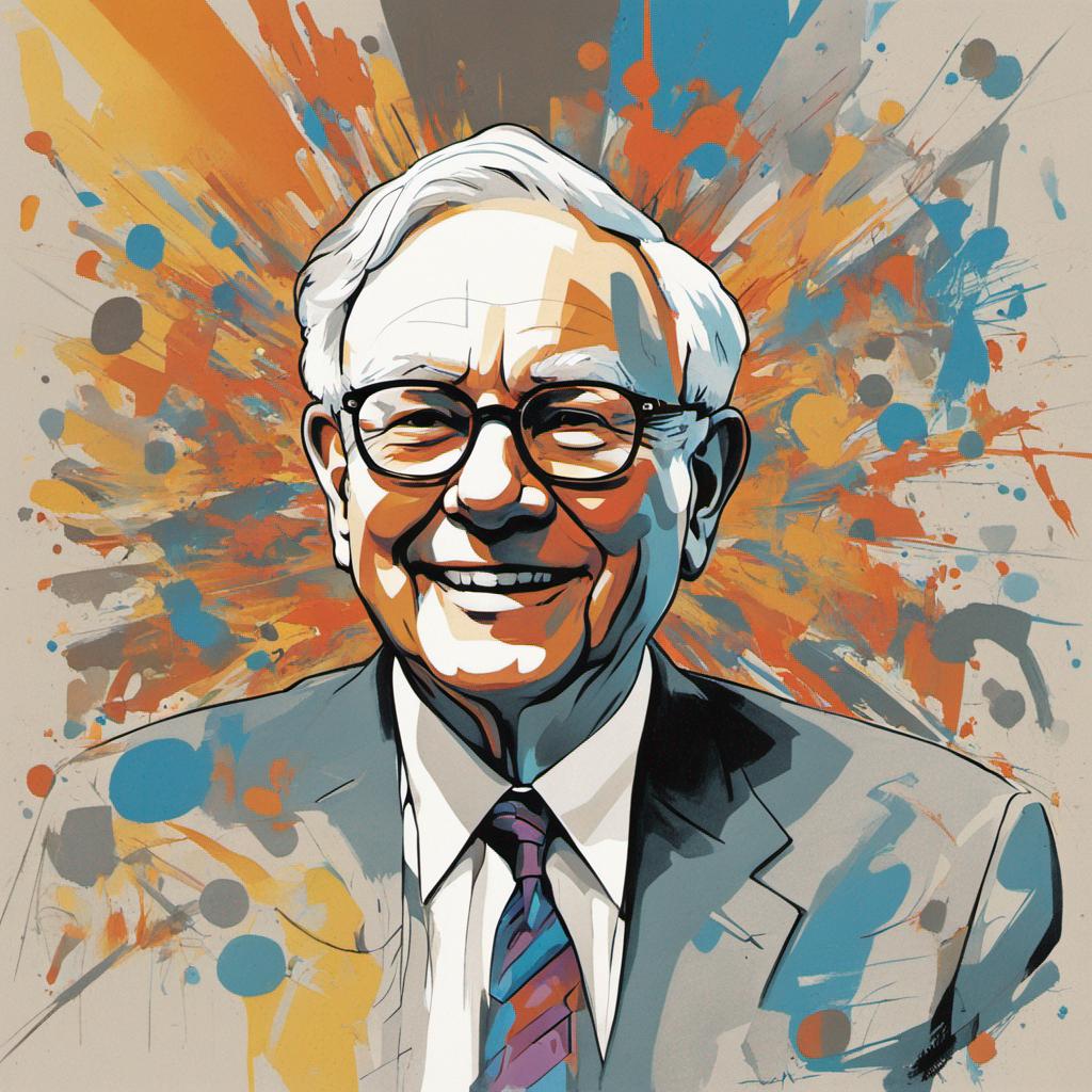 Warren Buffet.jpg